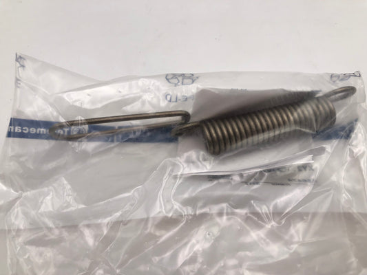 Telemecanique XY2-CZ702