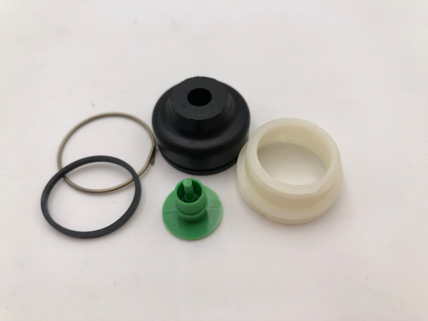 telemecanique XACB9113