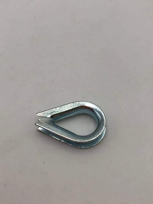 TELEMECANIQUE XY2-CZ701