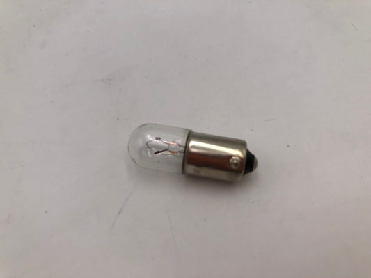 TELEMECANIQUE DL1-CB006