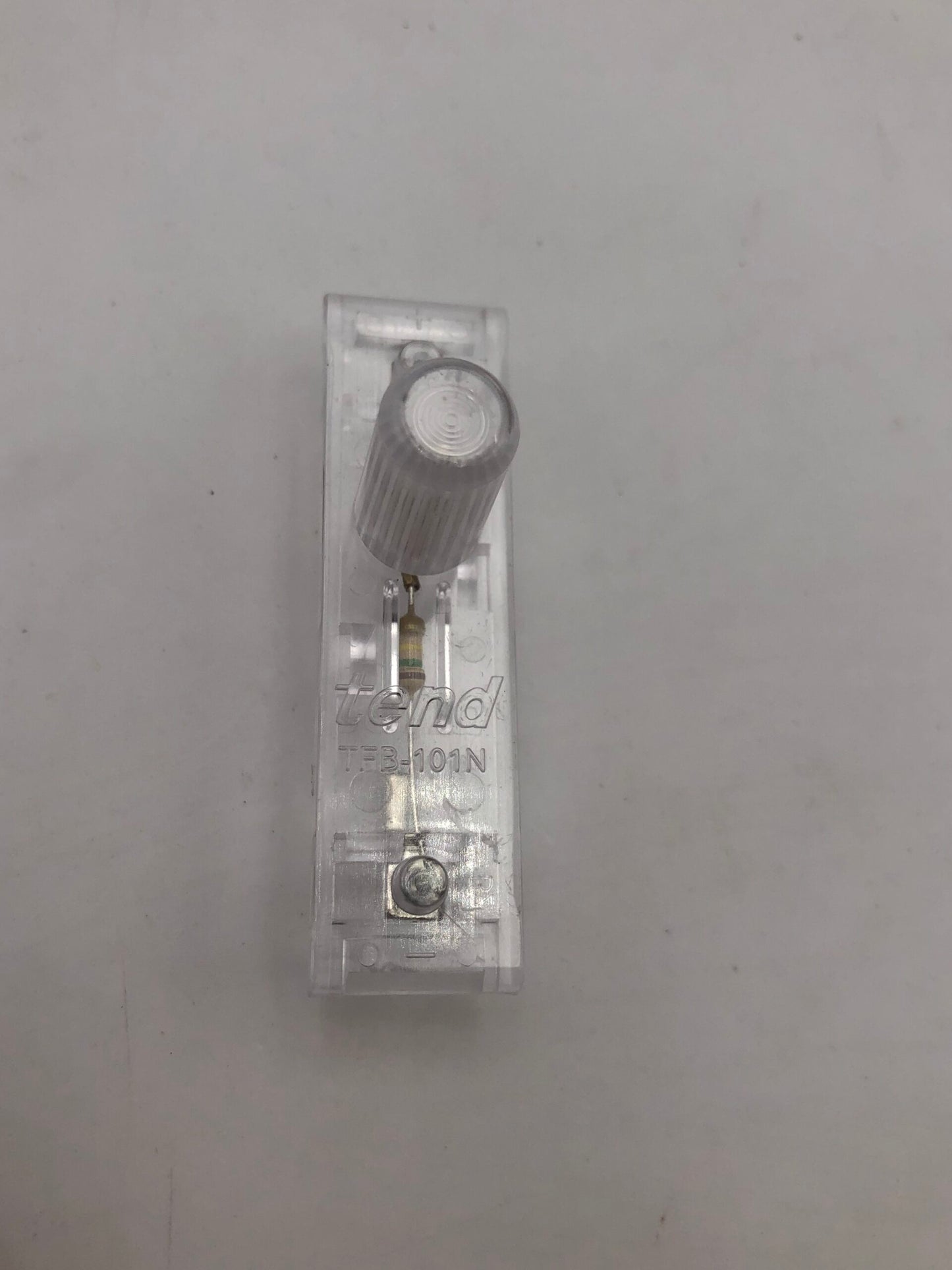 TEND TFB-101N (110V)