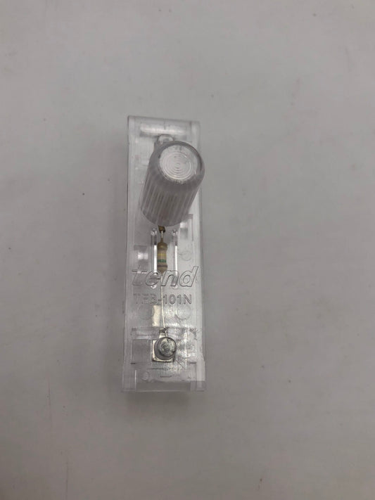 TEND TFB-101N (110V)