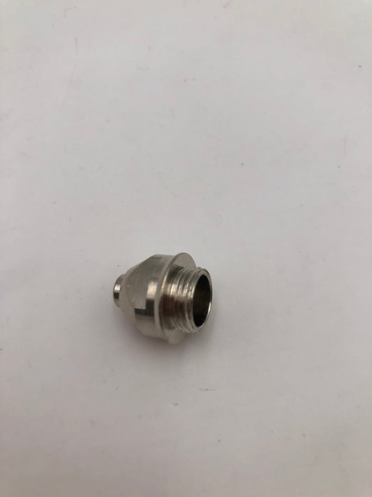 Plasma Accessories THERMAL