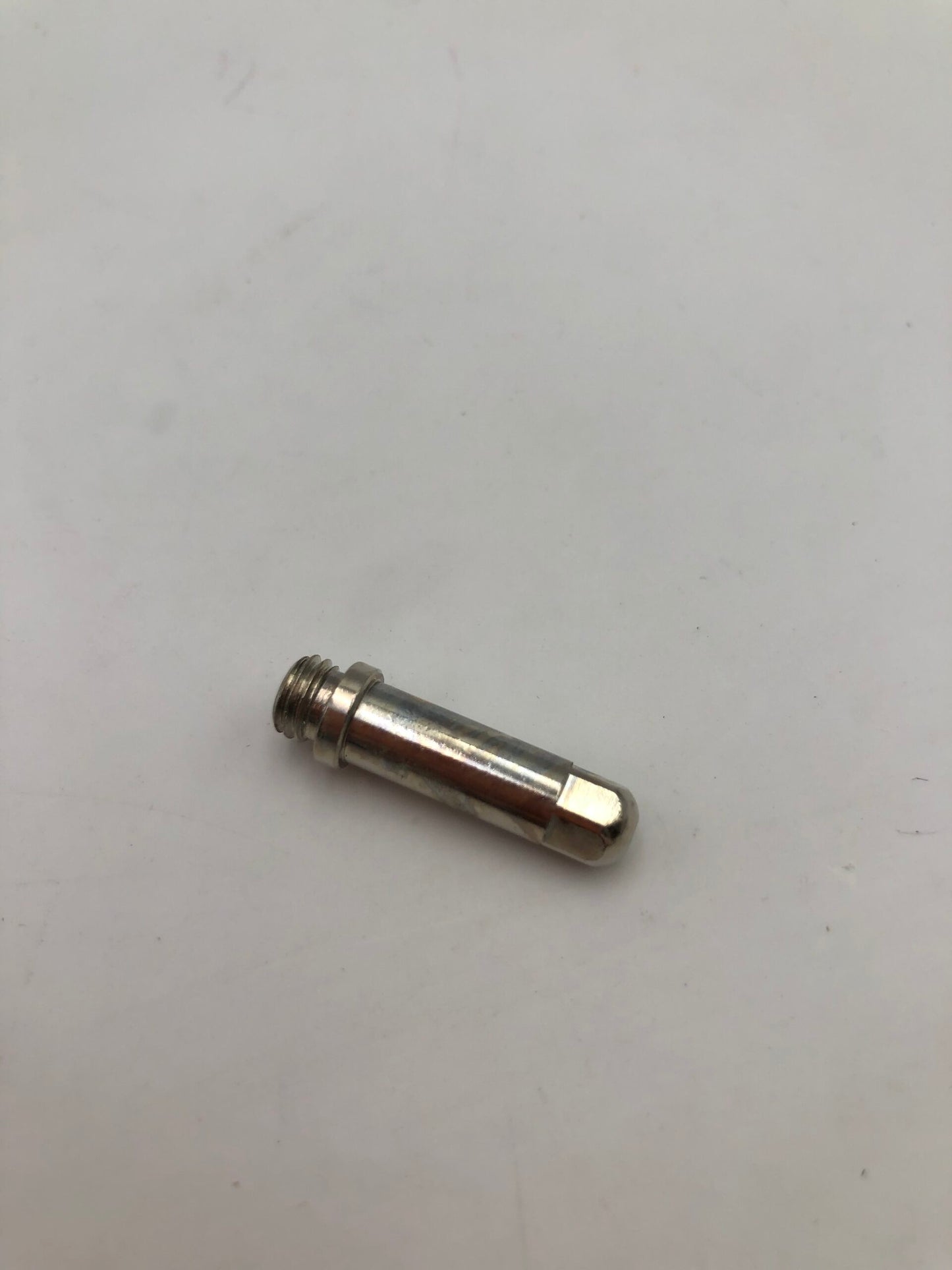 Plasma Accessories THERMAL