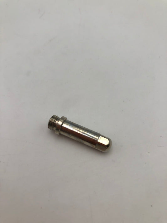 Plasma Accessories THERMAL