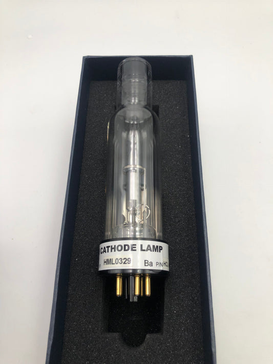 THERMO P/N:942339030561