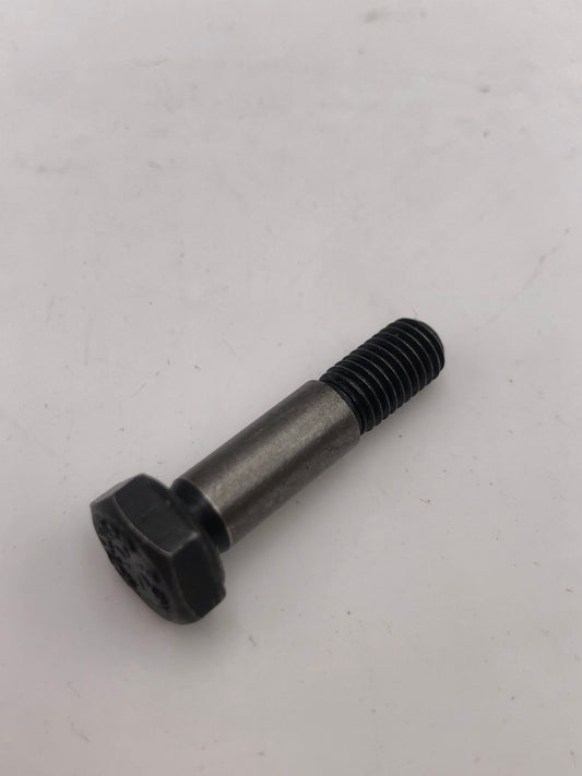 THOMAS 71-150 HUB BOLT